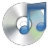 Eac3toAC3音轨转换