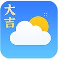 吉吉天堂