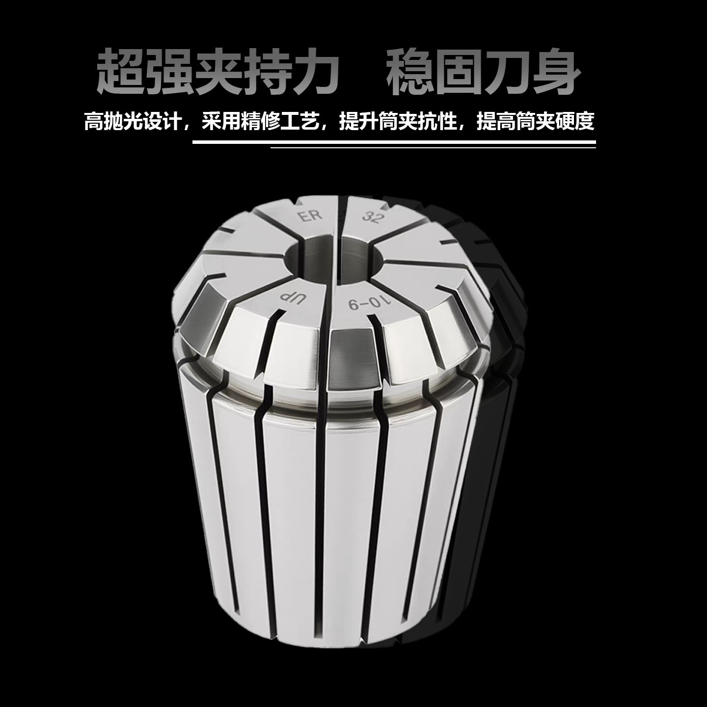 Steam游戏推荐之《Ki11er Clutter》