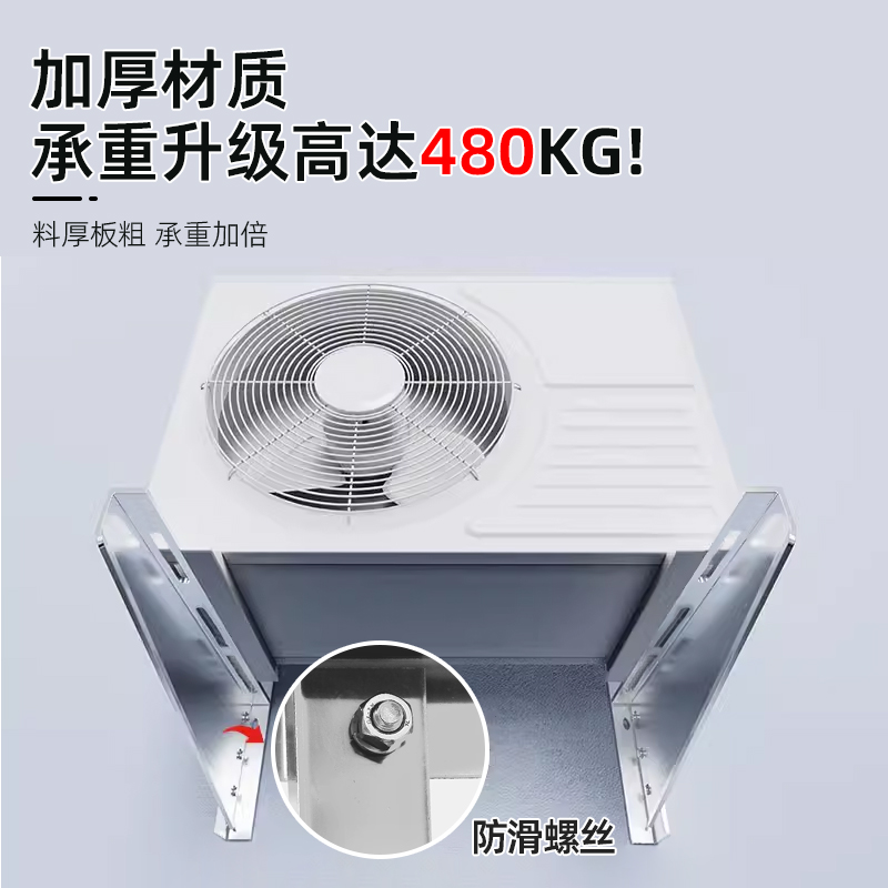 弹簧机全自动送料架100KG自动送线架：钢铁丝自动送线机的秘密武器！