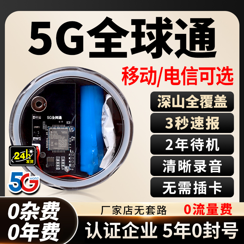 阿里云主机托管价格揭秘：性价比之选，轻松搞定企业建站成本！