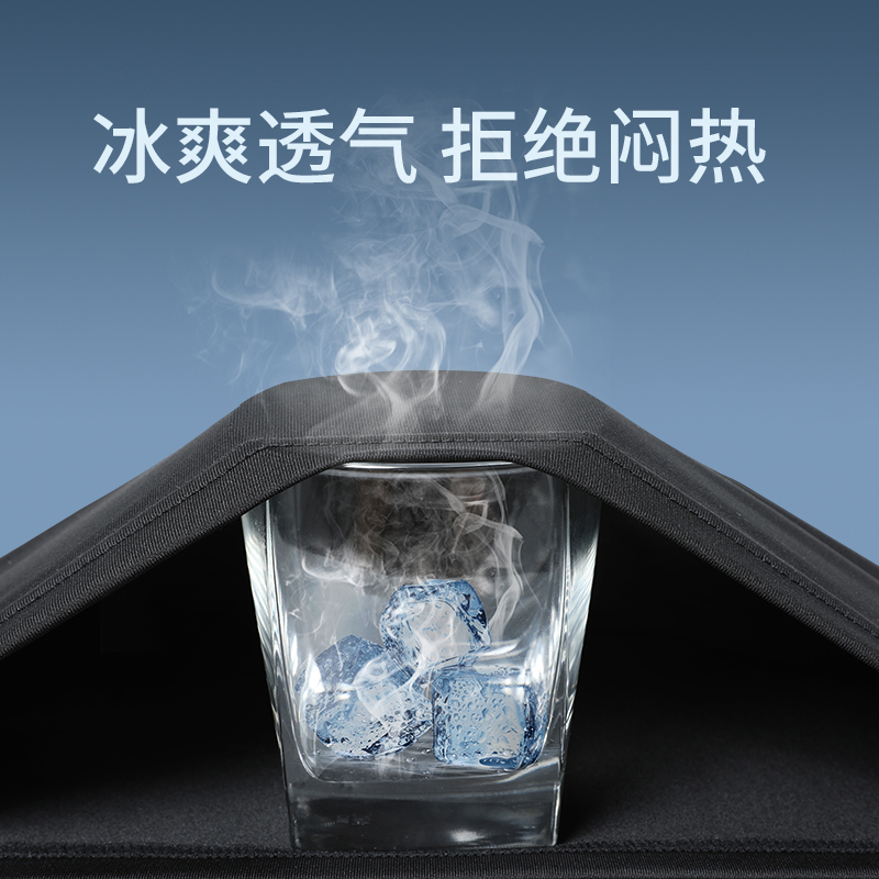 冰丝跑步运动套装：夏日运动必备，速干透气，让你活力四射‍♂️