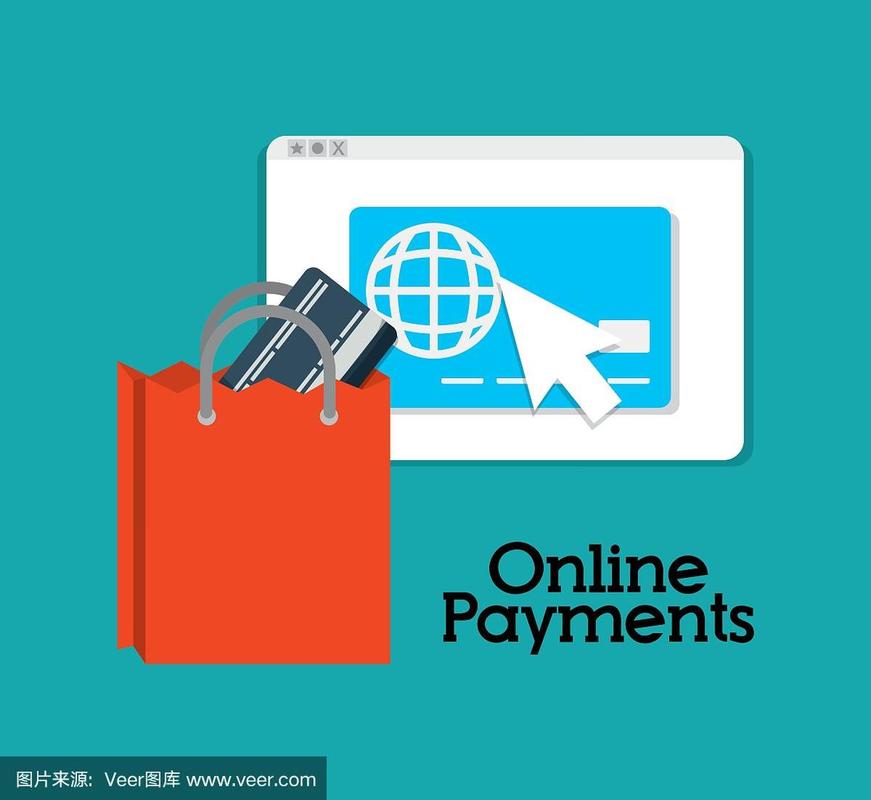 paid online,Paid Online: A Comprehensive Guide to Online Payment Solutions