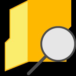 SqliteToDB21.6