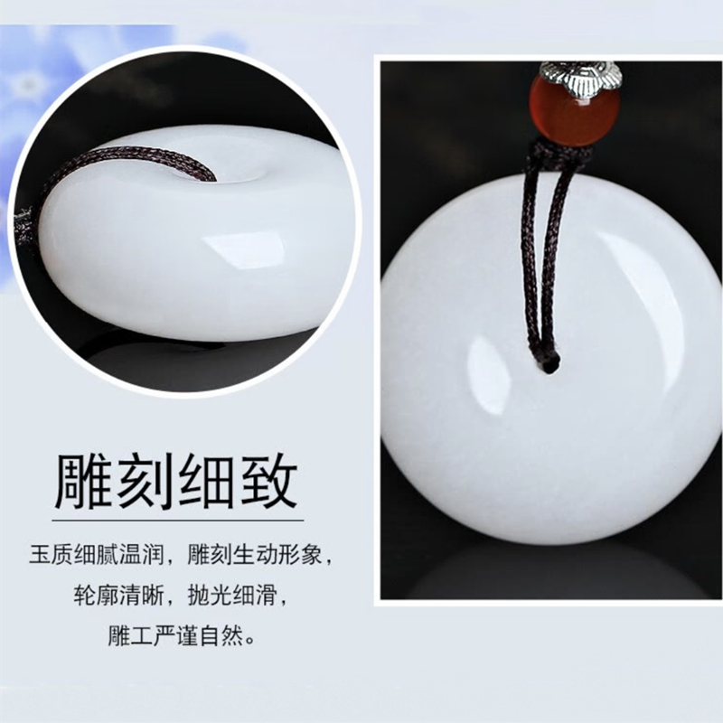 南洋白珠澳白维纳斯特选证书16.6MM：珠宝收藏家的终极梦想，你值得拥有吗？