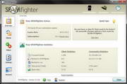 SPAMfighter PRO7.6.127