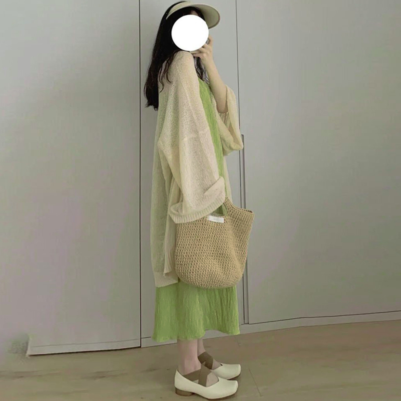 孕中期下腹部最低端隐隐痛，这正常吗？宝妈必看，绝绝子的孕期指南！