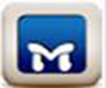 xmlbar(CCTV/CNTV视频下载器)v10.0官方版