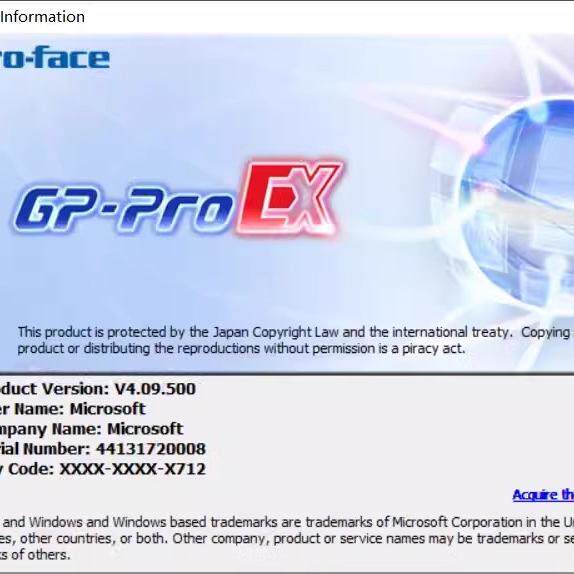 这款普洛菲斯工控触摸屏是否适合您的工业自动化需求？