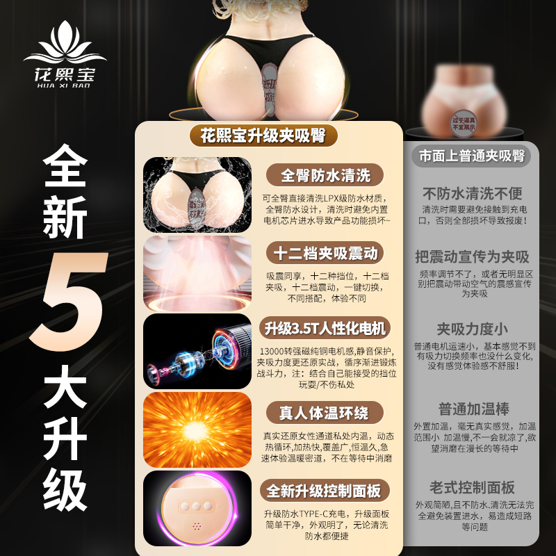 加诺理客C1118：智能烘干消毒神器，拯救潮湿季节！