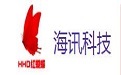 红蝴蝶酒店管理系统快捷版