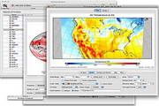 Panoply4.5.1