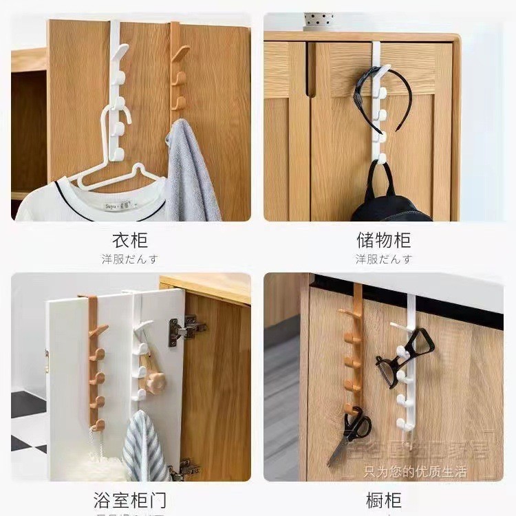 朴门农艺：赛普的专业科技，农业科学新潮流，新华书店正版图书推荐！