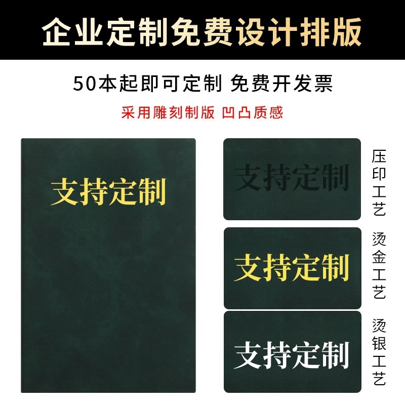 CPU天梯图2025笔记本：2025年最强性能榜，你的本子够“卷”吗？