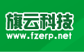 旗云纺织订单贸易软件1.0
