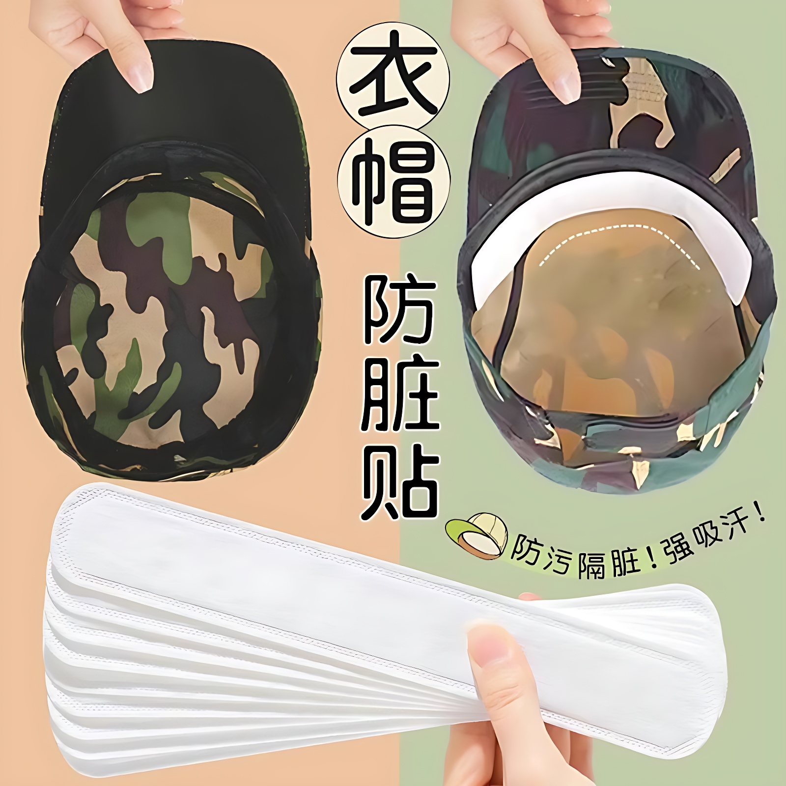 杜邦980清漆固化剂套装：豪车级光泽，超快干体验，让你的爱车焕发光彩✨