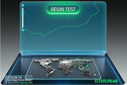 Internet Speed Test Free Software2.2