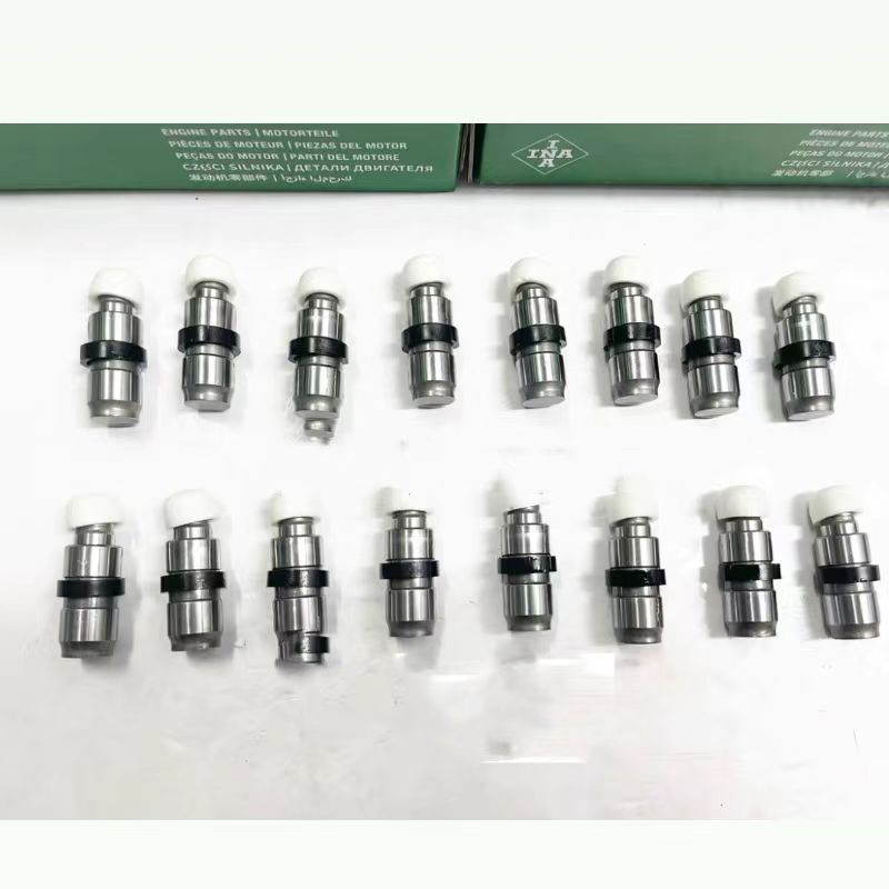 宝马液压挺杆顶柱N46/N55/N20/N52神器！换车不求人，省心又省钱！