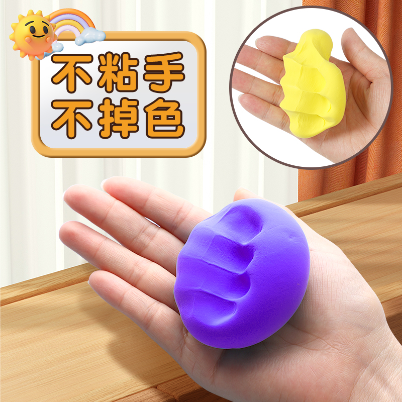 得力工具：不仅仅是文具，更是生活中的小英雄