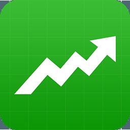 CacheMate GPS辅助3.5.3