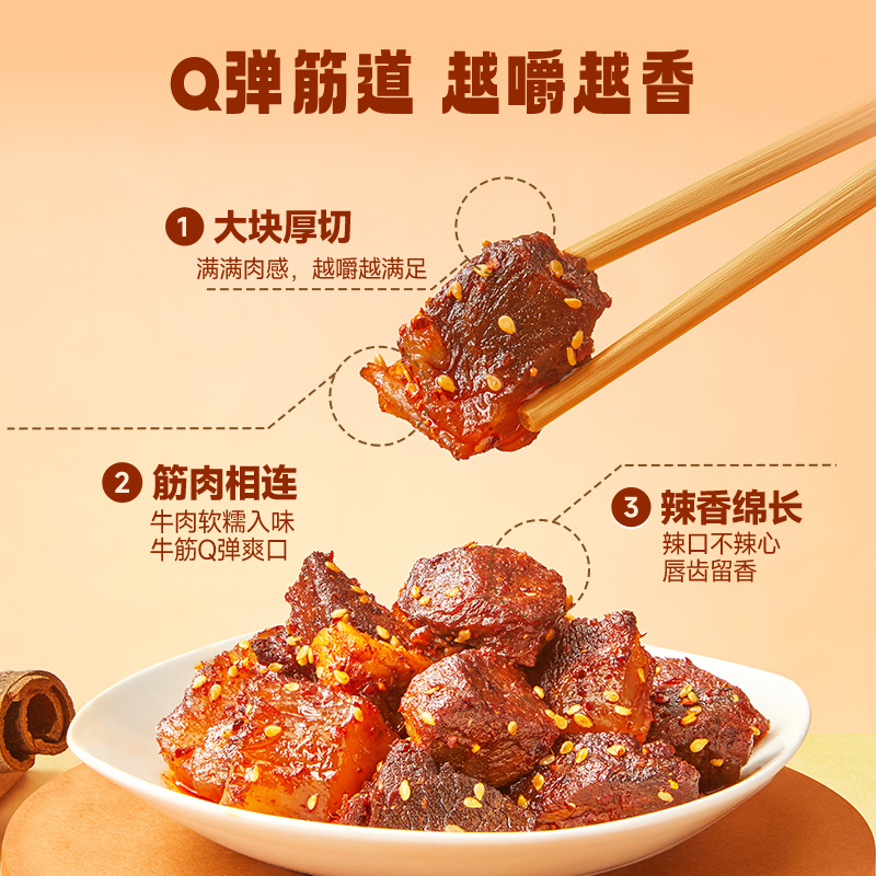 为什么提升力单位要用千牛而不是牛？千牛换算成牛怎么算？