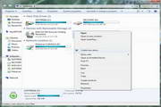 liquidFOLDERS x642.0.5