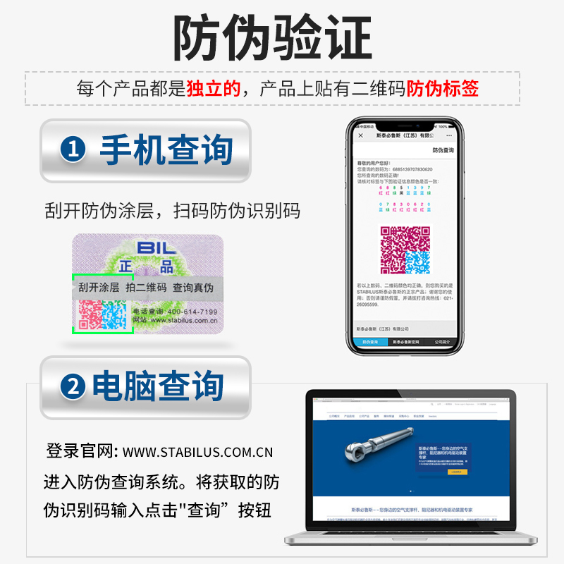 解密大众车型行李箱机盖液压支撑杆：新帕萨特、迈腾、明锐、昊锐、高6、途观、速腾、CC全攻略