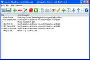 Automatic Mouse and Keyboard5.3.0.2