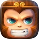 悟空传iPad版V1.6.0