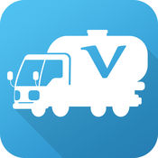 V货帮1.3.1