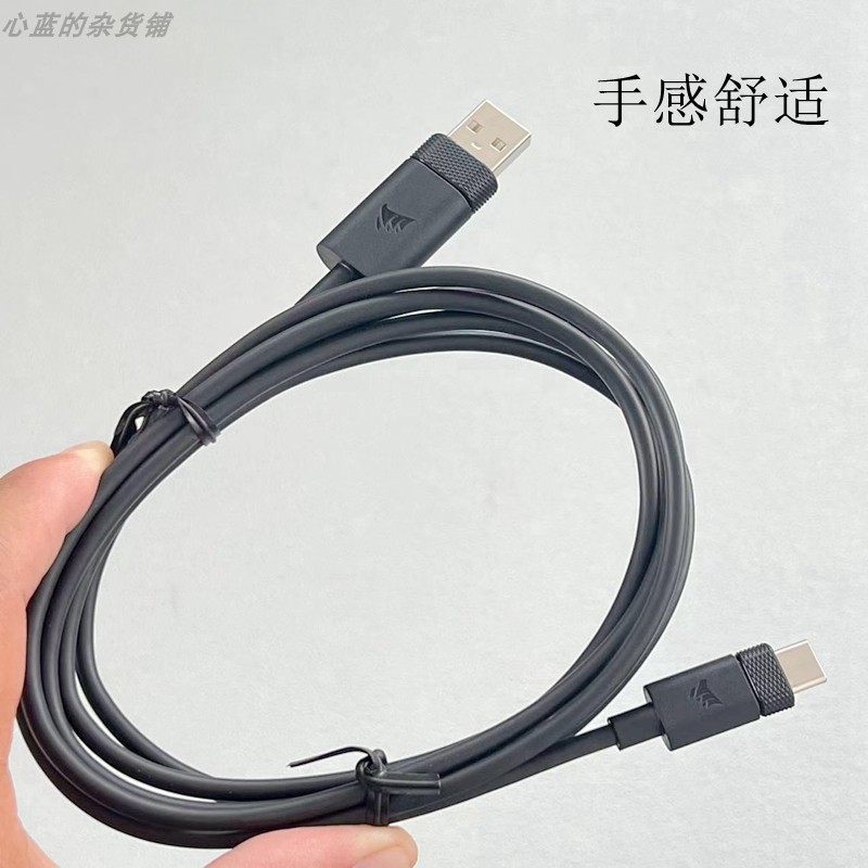 三星手机新品：炸裂新机来袭，你准备好了吗？