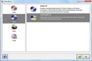 Gold Burn6.6.9