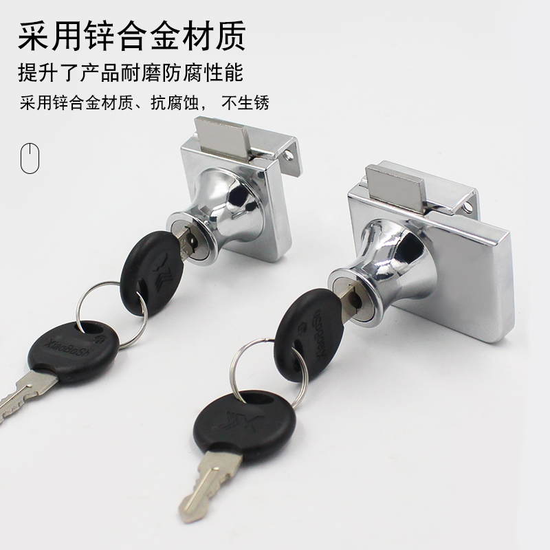 意大利进口Sisco Sistem折叠推拉门五金Art. 0827-267：解锁家居美学新境界的秘密武器！