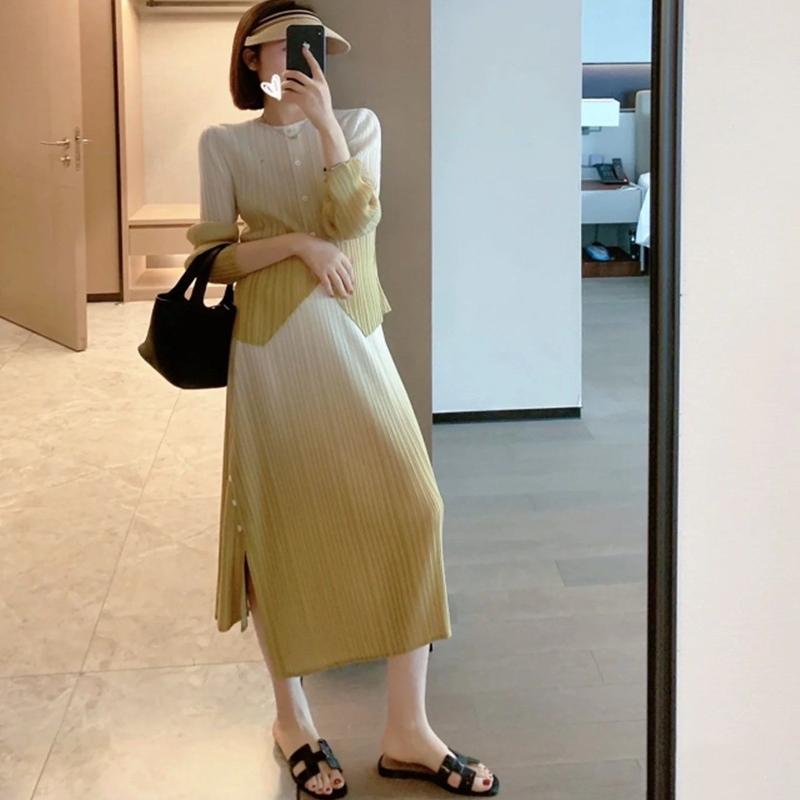三宅一生官方旗舰店女装值得入手吗？