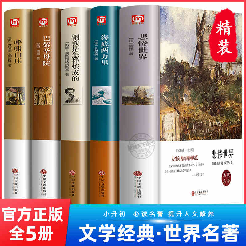 正版书籍新意中文.第四册：掌握汉语的秘密武器