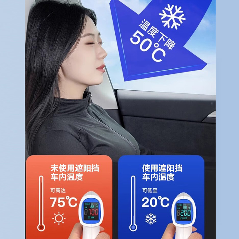 奇骏日产：都市探险者的理想座驾