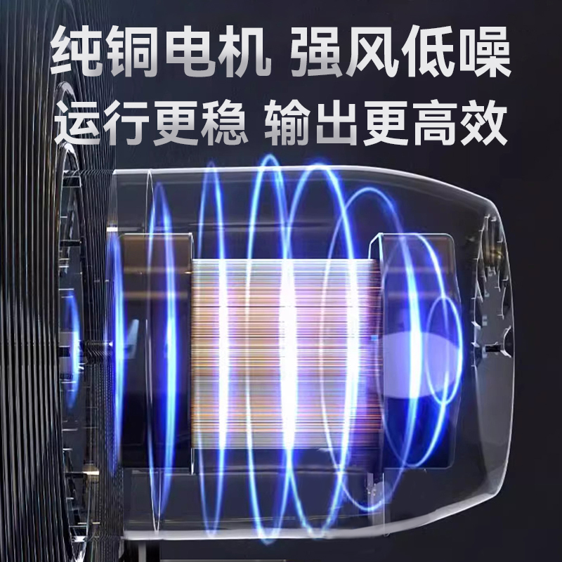 奥克斯最建议买三样：省电省钱还靠谱！