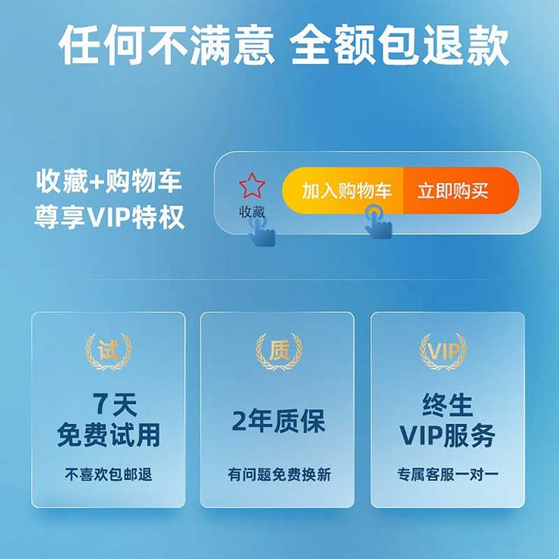 宠物饮水机3.2升大容量304不锈钢水龙头循环过滤：如何给毛孩子最好的饮水体验？