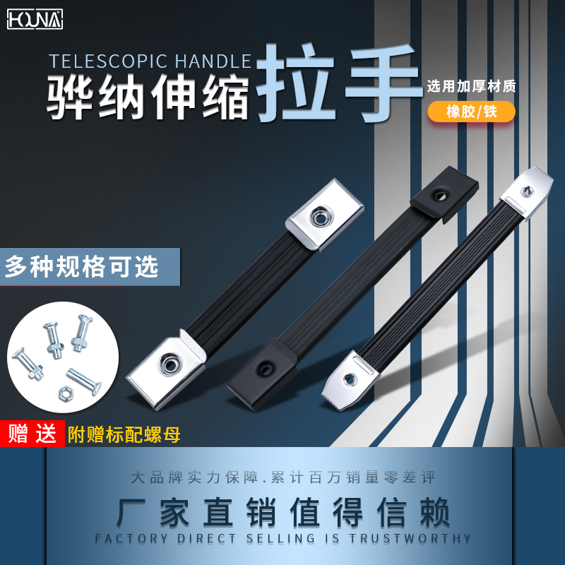 德力西JJW-D稳压器：精准护航，守护您的电子设备安全！️
