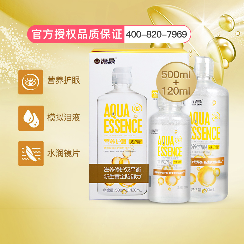 天猫家居装修风格分析报告，小白必看，装修也能成为艺术！