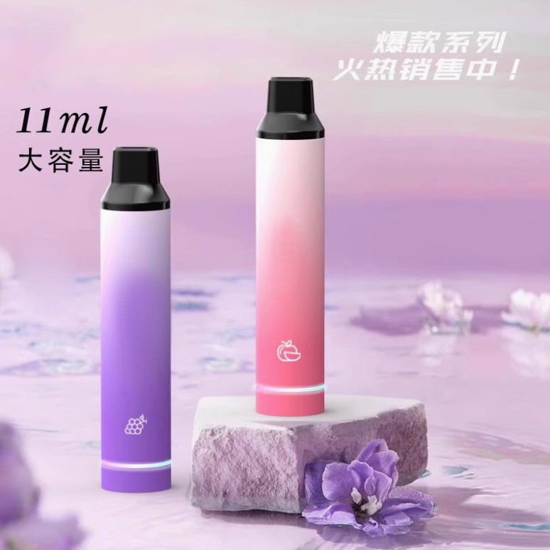 戒烟神器来袭！告别烟瘾，畅享清新呼吸