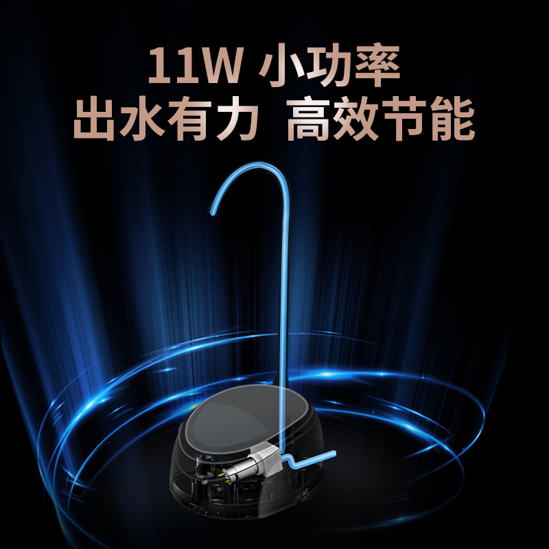 海康威视DS-1105K：四维单按键摇杆，7寸触摸屏，265监控利器，你值得拥有！