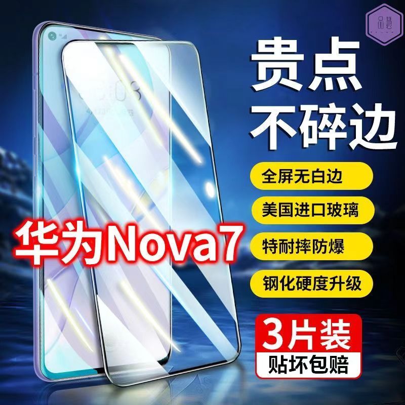高级组合式基础护理人训练模型（女性）：解锁专业护理技能，成为护理界的明日之星！