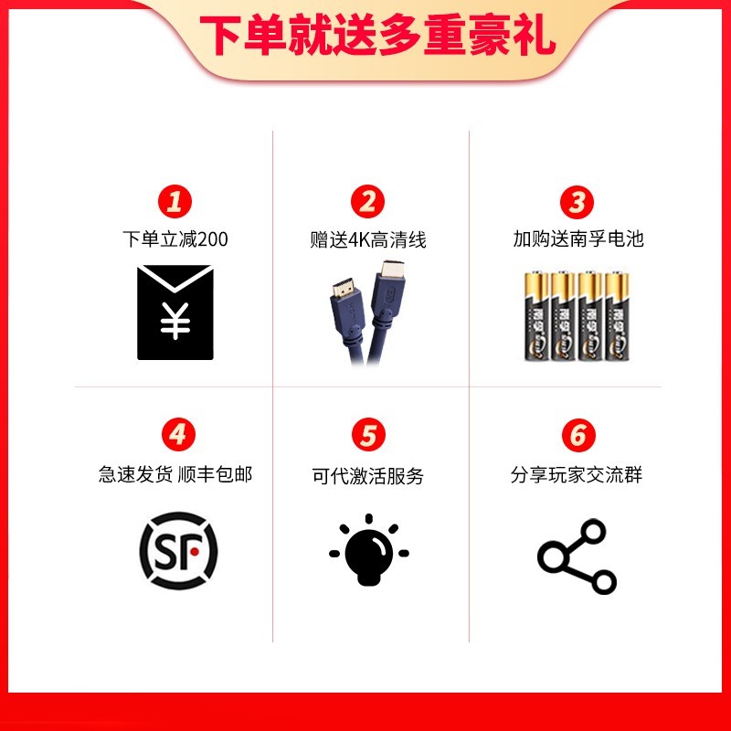 英伟达Shield TV Pro，电视盒子新标杆？深度解析