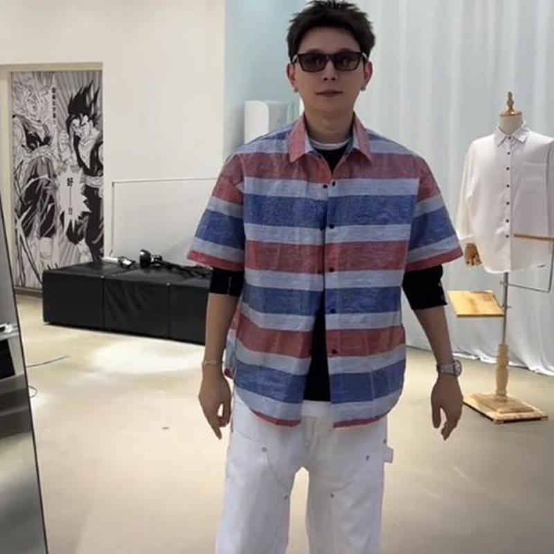 时装表演节目串词怎么写才能出彩？