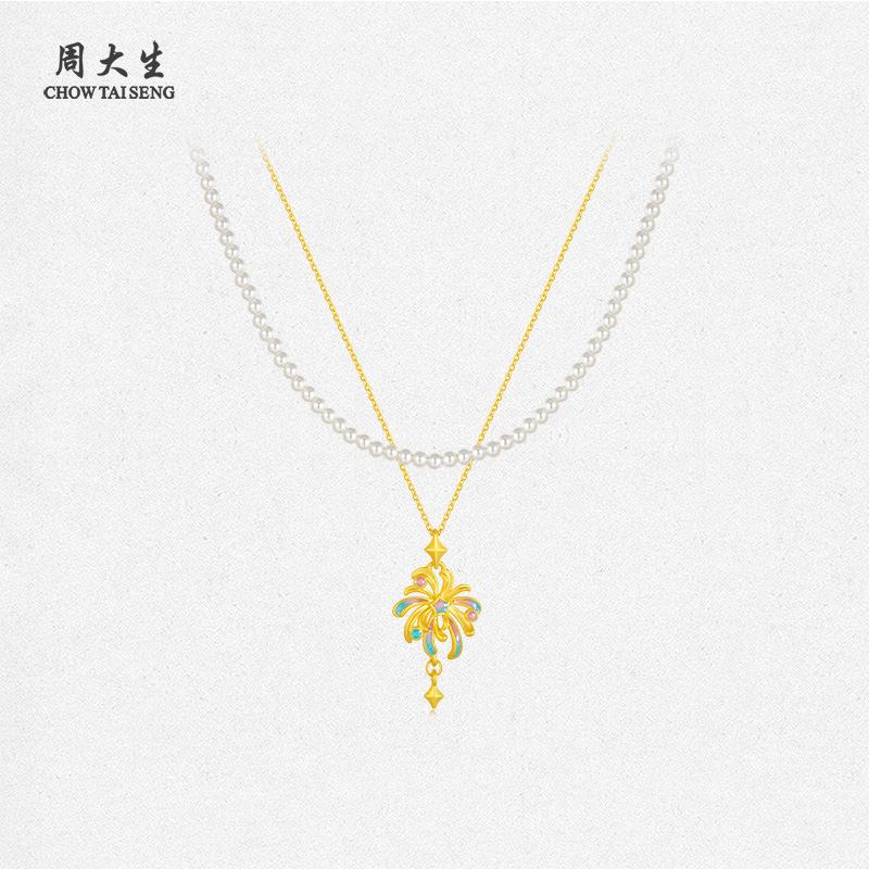 今日黄金价格走势大揭秘！金价上涨or下跌？你猜对了吗？
