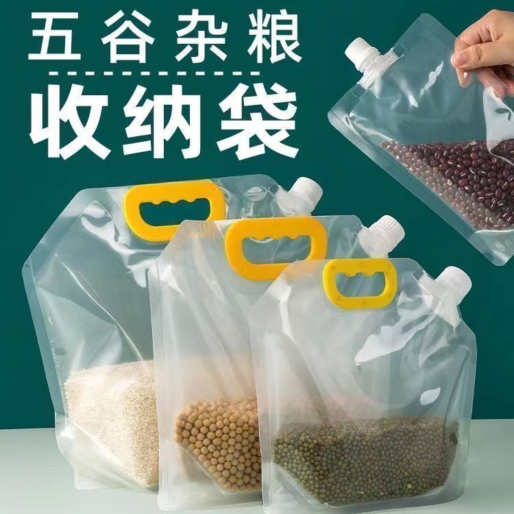 思地虑粮六十载：朱兆良传，农业科技巨匠的人生启示录