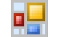 iKnow0.1.0 官方版