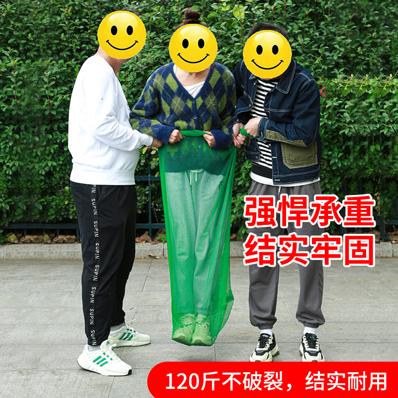 速卖攻略！如何在闲鱼上快速出手你的闲置？快来抄作业啦！