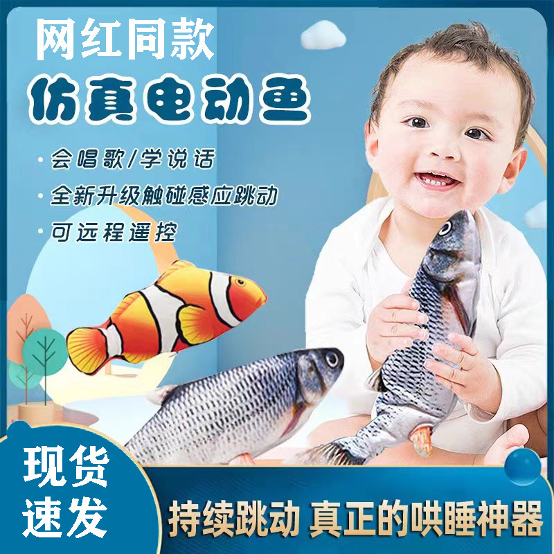 好婴儿玩具品牌有哪些？新手爸妈必看的超全种草清单！